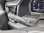 New 2025 GMC Sierra 3500 Denali Ultimate Crew Cab 4WD Pickup for sale #GS910 - photo 24