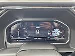 New 2025 GMC Sierra 3500 Denali Ultimate Crew Cab 4WD Pickup for sale #GS910 - photo 26