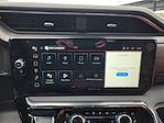 New 2025 GMC Sierra 3500 Denali Ultimate Crew Cab 4WD Pickup for sale #GS910 - photo 27