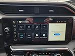 New 2025 GMC Sierra 3500 Denali Ultimate Crew Cab 4WD Pickup for sale #GS910 - photo 28