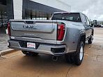 New 2025 GMC Sierra 3500 Denali Ultimate Crew Cab 4WD Pickup for sale #GS910 - photo 2