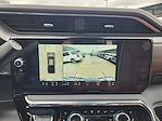 New 2025 GMC Sierra 3500 Denali Ultimate Crew Cab 4WD Pickup for sale #GS910 - photo 29