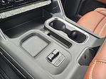 New 2025 GMC Sierra 3500 Denali Ultimate Crew Cab 4WD Pickup for sale #GS910 - photo 31