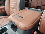 New 2025 GMC Sierra 3500 Denali Ultimate Crew Cab 4WD Pickup for sale #GS910 - photo 32