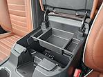 New 2025 GMC Sierra 3500 Denali Ultimate Crew Cab 4WD Pickup for sale #GS910 - photo 33