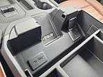 New 2025 GMC Sierra 3500 Denali Ultimate Crew Cab 4WD Pickup for sale #GS910 - photo 34