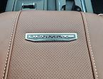 New 2025 GMC Sierra 3500 Denali Ultimate Crew Cab 4WD Pickup for sale #GS910 - photo 35