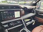 New 2025 GMC Sierra 3500 Denali Ultimate Crew Cab 4WD Pickup for sale #GS910 - photo 36