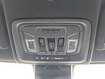 New 2025 GMC Sierra 3500 Denali Ultimate Crew Cab 4WD Pickup for sale #GS910 - photo 38