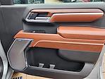 New 2025 GMC Sierra 3500 Denali Ultimate Crew Cab 4WD Pickup for sale #GS910 - photo 39