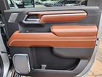 New 2025 GMC Sierra 3500 Denali Ultimate Crew Cab 4WD Pickup for sale #GS910 - photo 42