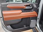 New 2025 GMC Sierra 3500 Denali Ultimate Crew Cab 4WD Pickup for sale #GS910 - photo 43