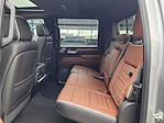 New 2025 GMC Sierra 3500 Denali Ultimate Crew Cab 4WD Pickup for sale #GS910 - photo 44