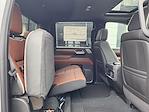 New 2025 GMC Sierra 3500 Denali Ultimate Crew Cab 4WD Pickup for sale #GS910 - photo 46