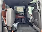 New 2025 GMC Sierra 3500 Denali Ultimate Crew Cab 4WD Pickup for sale #GS910 - photo 47
