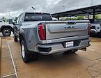 New 2025 GMC Sierra 3500 Denali Ultimate Crew Cab 4WD Pickup for sale #GS910 - photo 4