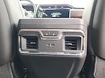 New 2025 GMC Sierra 3500 Denali Ultimate Crew Cab 4WD Pickup for sale #GS910 - photo 49
