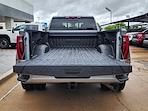 New 2025 GMC Sierra 3500 Denali Ultimate Crew Cab 4WD Pickup for sale #GS910 - photo 50