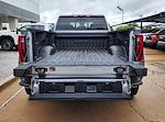 New 2025 GMC Sierra 3500 Denali Ultimate Crew Cab 4WD Pickup for sale #GS910 - photo 51