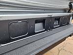 New 2025 GMC Sierra 3500 Denali Ultimate Crew Cab 4WD Pickup for sale #GS910 - photo 52