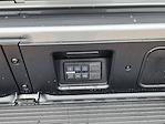 New 2025 GMC Sierra 3500 Denali Ultimate Crew Cab 4WD Pickup for sale #GS910 - photo 53