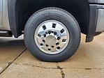 New 2025 GMC Sierra 3500 Denali Ultimate Crew Cab 4WD Pickup for sale #GS910 - photo 54