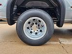 New 2025 GMC Sierra 3500 Denali Ultimate Crew Cab 4WD Pickup for sale #GS910 - photo 55