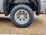 New 2025 GMC Sierra 3500 Denali Ultimate Crew Cab 4WD Pickup for sale #GS910 - photo 56