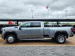 New 2025 GMC Sierra 3500 Denali Ultimate Crew Cab 4WD Pickup for sale #GS910 - photo 5