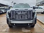 New 2025 GMC Sierra 3500 Denali Ultimate Crew Cab 4WD Pickup for sale #GS910 - photo 7