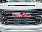 New 2025 GMC Sierra 1500 Elevation Double Cab 4WD Pickup for sale #GS912 - photo 9
