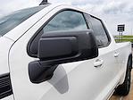 New 2025 GMC Sierra 1500 Elevation Double Cab 4WD Pickup for sale #GS912 - photo 12