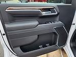 New 2025 GMC Sierra 1500 Elevation Double Cab 4WD Pickup for sale #GS912 - photo 13