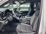 New 2025 GMC Sierra 1500 Elevation Double Cab 4WD Pickup for sale #GS912 - photo 15