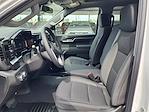 New 2025 GMC Sierra 1500 Elevation Double Cab 4WD Pickup for sale #GS912 - photo 16