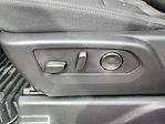 New 2025 GMC Sierra 1500 Elevation Double Cab 4WD Pickup for sale #GS912 - photo 17