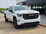 New 2025 GMC Sierra 1500 Elevation Double Cab 4WD Pickup for sale #GS912 - photo 1