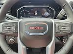 New 2025 GMC Sierra 1500 Elevation Double Cab 4WD Pickup for sale #GS912 - photo 19