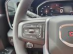 New 2025 GMC Sierra 1500 Elevation Double Cab 4WD Pickup for sale #GS912 - photo 20