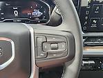 New 2025 GMC Sierra 1500 Elevation Double Cab 4WD Pickup for sale #GS912 - photo 21