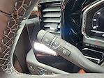 New 2025 GMC Sierra 1500 Elevation Double Cab 4WD Pickup for sale #GS912 - photo 22