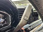 New 2025 GMC Sierra 1500 Elevation Double Cab 4WD Pickup for sale #GS912 - photo 23