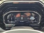 New 2025 GMC Sierra 1500 Elevation Double Cab 4WD Pickup for sale #GS912 - photo 24