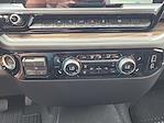 New 2025 GMC Sierra 1500 Elevation Double Cab 4WD Pickup for sale #GS912 - photo 28