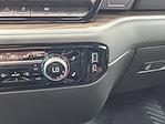 New 2025 GMC Sierra 1500 Elevation Double Cab 4WD Pickup for sale #GS912 - photo 29