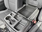 New 2025 GMC Sierra 1500 Elevation Double Cab 4WD Pickup for sale #GS912 - photo 31
