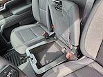 New 2025 GMC Sierra 1500 Elevation Double Cab 4WD Pickup for sale #GS912 - photo 32