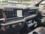 New 2025 GMC Sierra 1500 Elevation Double Cab 4WD Pickup for sale #GS912 - photo 33