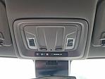 New 2025 GMC Sierra 1500 Elevation Double Cab 4WD Pickup for sale #GS912 - photo 34