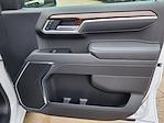 New 2025 GMC Sierra 1500 Elevation Double Cab 4WD Pickup for sale #GS912 - photo 35